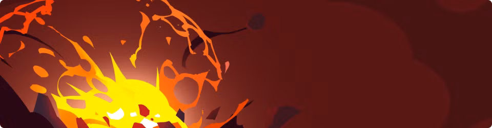 washington post games sudoku
