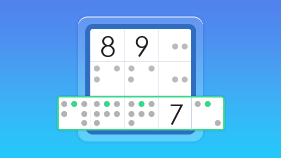 sudoku game 4x4