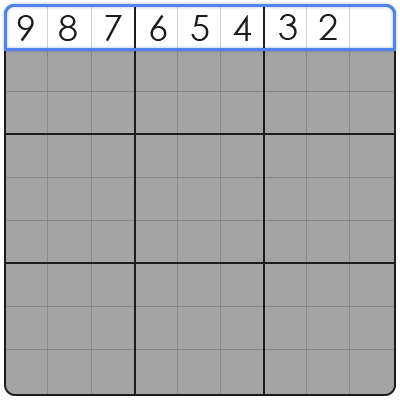 world sudoku