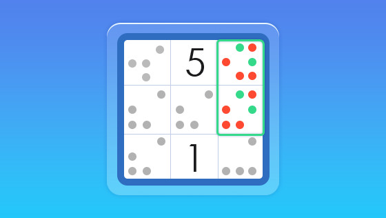 nytimes games sudoku