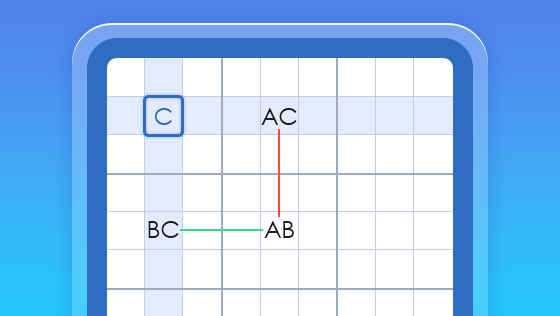 sudoku puzzles printable easy
