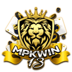 how to play sudoku video
