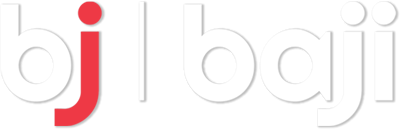 giant sudoku puzzles
