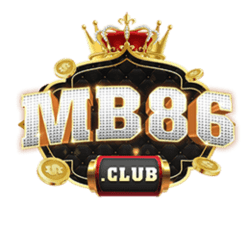 step by step sudoku solver
