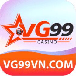 sudoku blank printable
