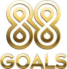 sudoku tournament online
