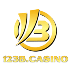 sudoku unique rectangle
