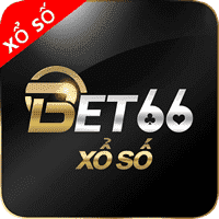 blank sudoku printable
